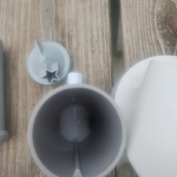 Magic Bullet DB-0101 Dessert Maker - Picture 8 of 16